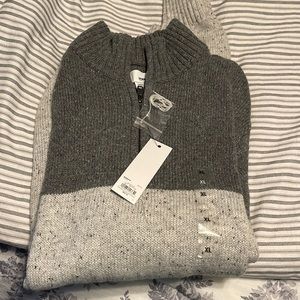 Men’s xl sweater